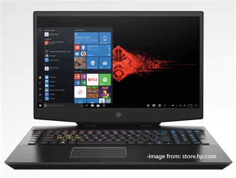 Alienware Laptop Desktop Replacement 的图像结果