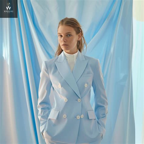 Women Two-Piece Suit – Page 3 – Wedding Weaves