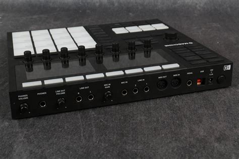 Image result for Audio Interface with USB Input