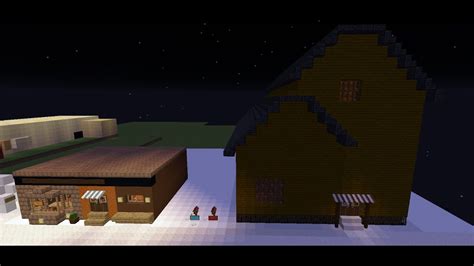 Undertale House Tutorial Minecraft 的图像结果