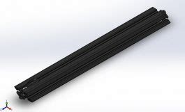 Image result for Intersection Pipe SolidWorks