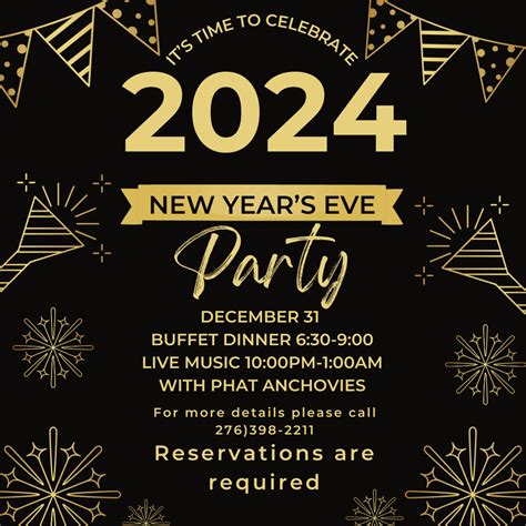 Upcoming Events | Olde Mill Golf Course & Resort