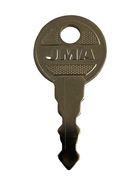 Image result for Win Lock Key