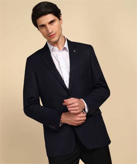 Raymond Blazers - Buy Raymond Blazers Online at Best Prices In India ...
