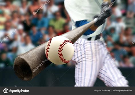Baseball Bat and Ball 的图像结果