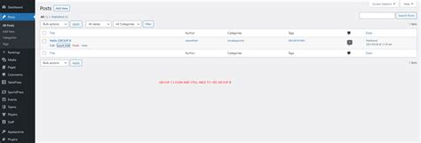 Image result for Visual Studio C# User Control