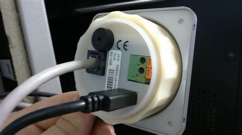 Image result for Datenbank Raspberry Pi Tutorial