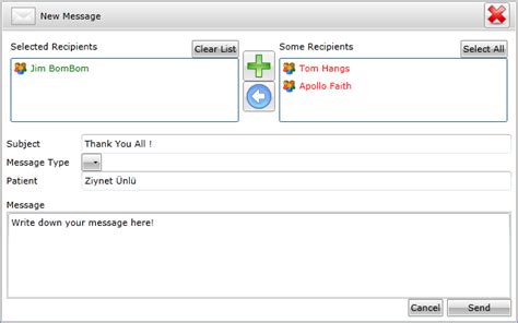 XAML File Ko Pop Up Kaise Open Karna 的图像结果