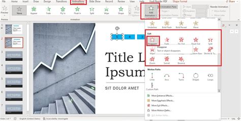 Image result for Insert Countdown Timer PowerPoint