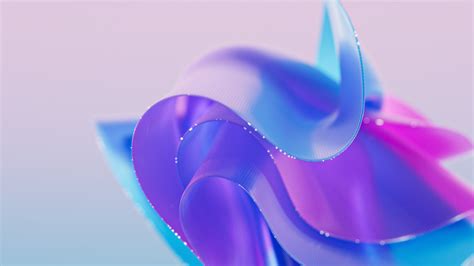 Announcing Azure AI Studio preview Aesthetic Aesthetic Vector Art