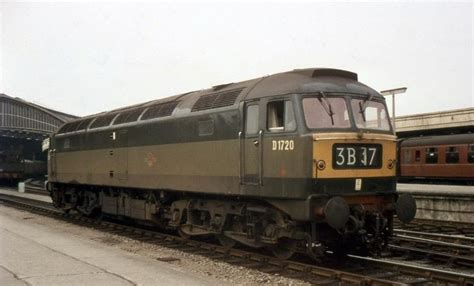 Image result for T47 Class