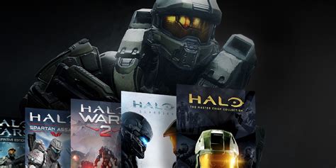 Halo: More Than Just a Game What You Need to Know