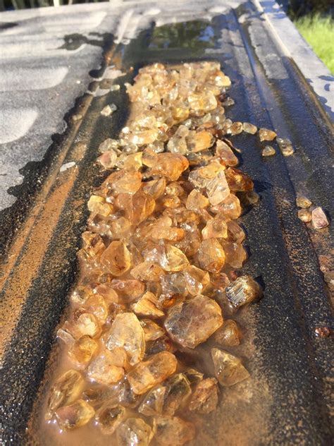 Spectrum Sunstone Mine - All You Need to Know BEFORE You Go (2025)