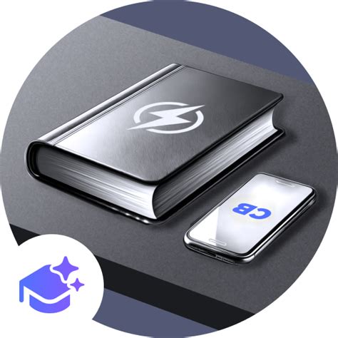 Building Code Buddy 的图像结果