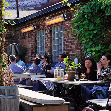 Primena – Nano Energy