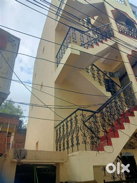 Chance property for sale in Ameerpet. - For Sale: Houses & Apartments ...