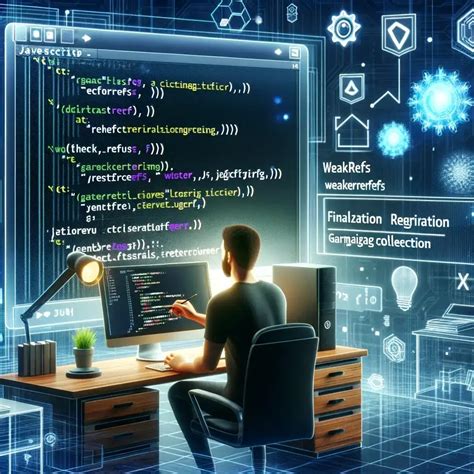 Image result for JavaScript Output Methods