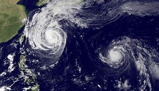 typhoons 的图像结果