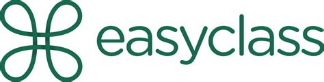 Réserver une Démo de Easyclass