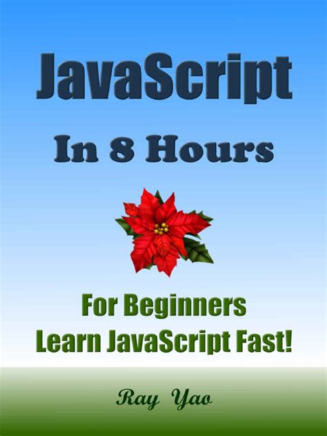 Learn JavaScript in 5 Minutes 的图像结果