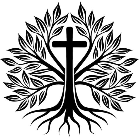 Christian tree Images - Free Download on Freepik