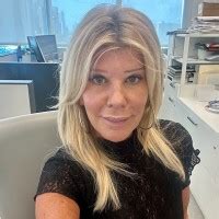 stacy jacobs - Icahn Enterprises | LinkedIn