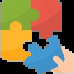 Image result for Two Sum LeetCode Solution C