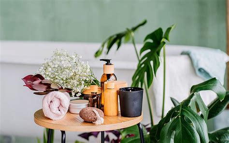 Buy Local and Eco-Friendly Products 的图像结果