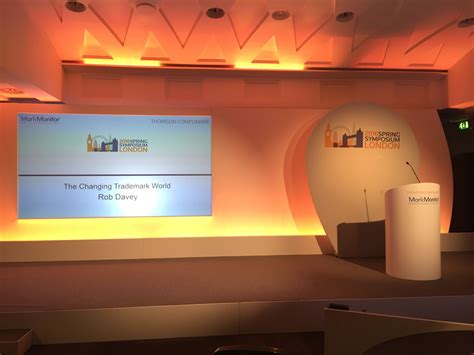 Conference Stage Backdrop Design 的图像结果