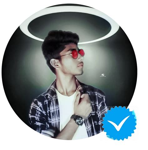 Baal Veer Returns Season 2 Full Episode 的图像结果