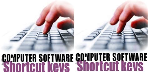Computer Shortcut Download 的图像结果