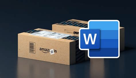 Image result for How to Print Labels Using Word