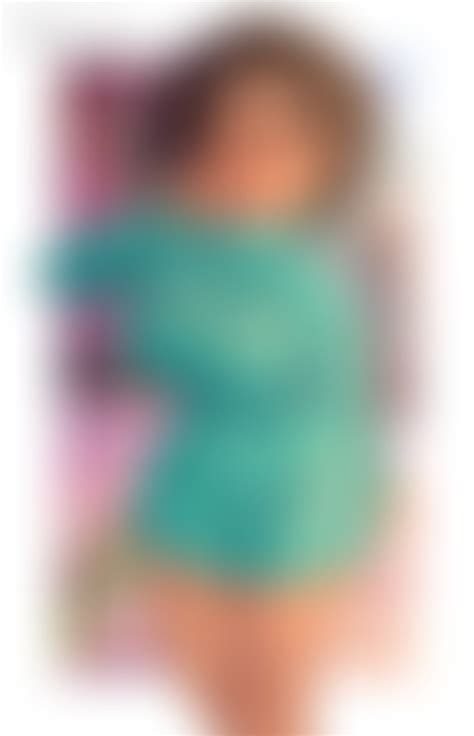 Julieta Madrigal (Rocner) : rule34disney