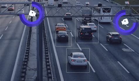 Image result for Computer Vision Adas