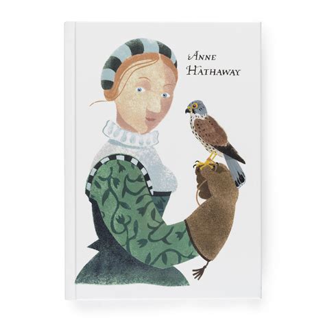 Image result for The Notebook Anne