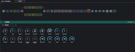 Image result for Roland Cut Studio Tutorial