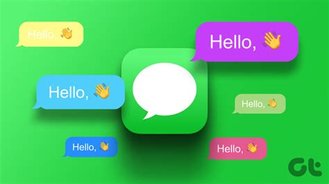 Image result for iMessage Chat