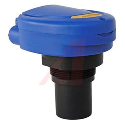 LU23-01 Flowline | Flowline EchoSonic Series Ultrasonic Level ...