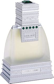 Amazon.in: Swiss Arabian - Fragrance: Beauty