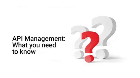 Image result for API Management Example