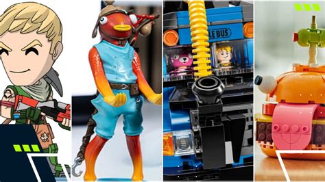 Image result for Optimizing Destiny 2 Setting