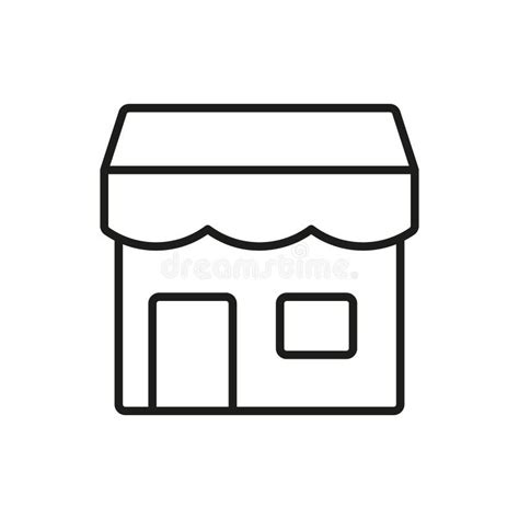 Local Business Storefront 的图像结果