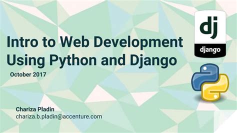 Image result for Web Development Using Python
