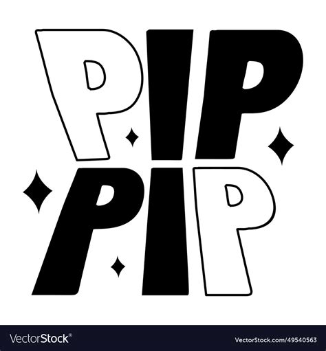 Image result for PIP Printers