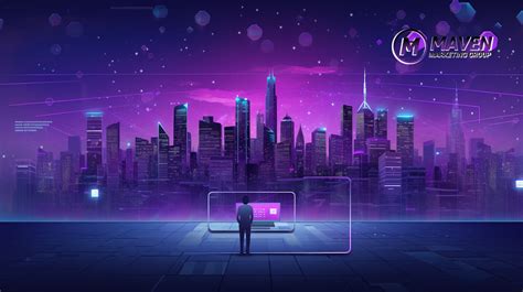 Image result for LinkedIn Web Designer