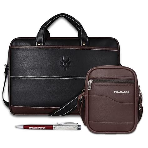 Pramadda Pure Luxury Elegant Corporate Diwali Gift Item for Men Women ...