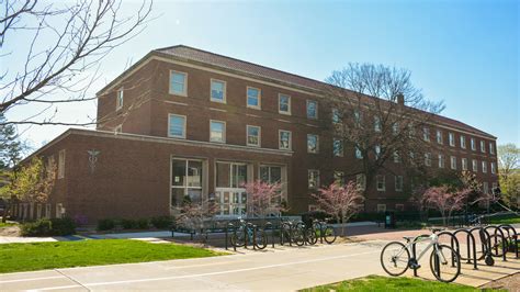What to Expect | Purdue University Student Health Services