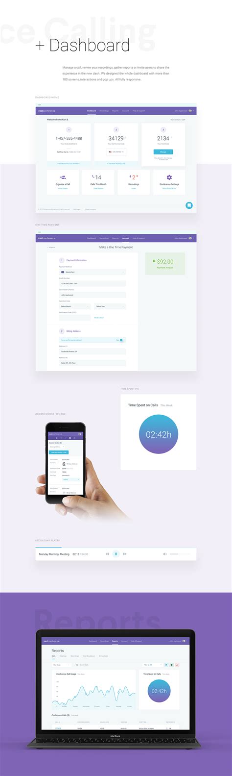 Image result for Conference Call Solutions