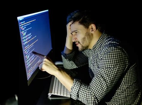 Image result for Steps To Create A Website Using Html