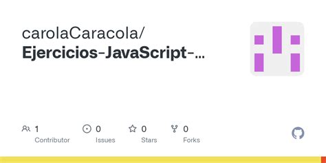 Image result for JavaScript Visual Ejercicios